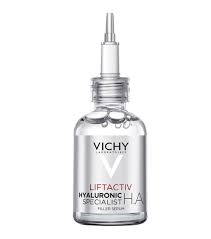 VICHY LIFTACTIV HA EPIDERM FILLER 30ML